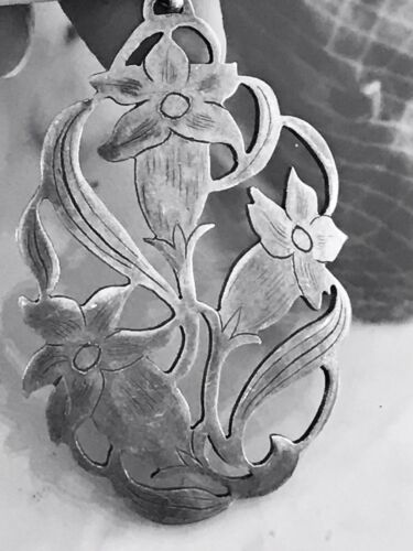 Image #18