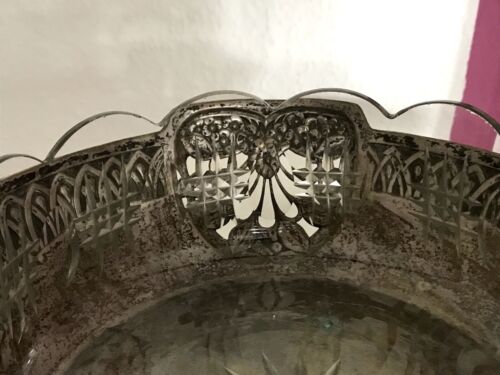 Image #9