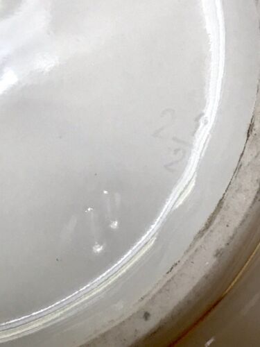 Image #9