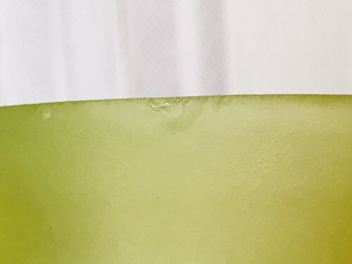 Image #9