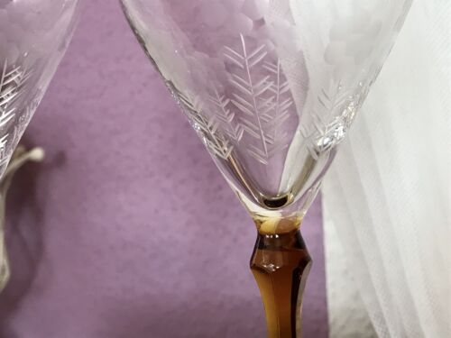 Image #9