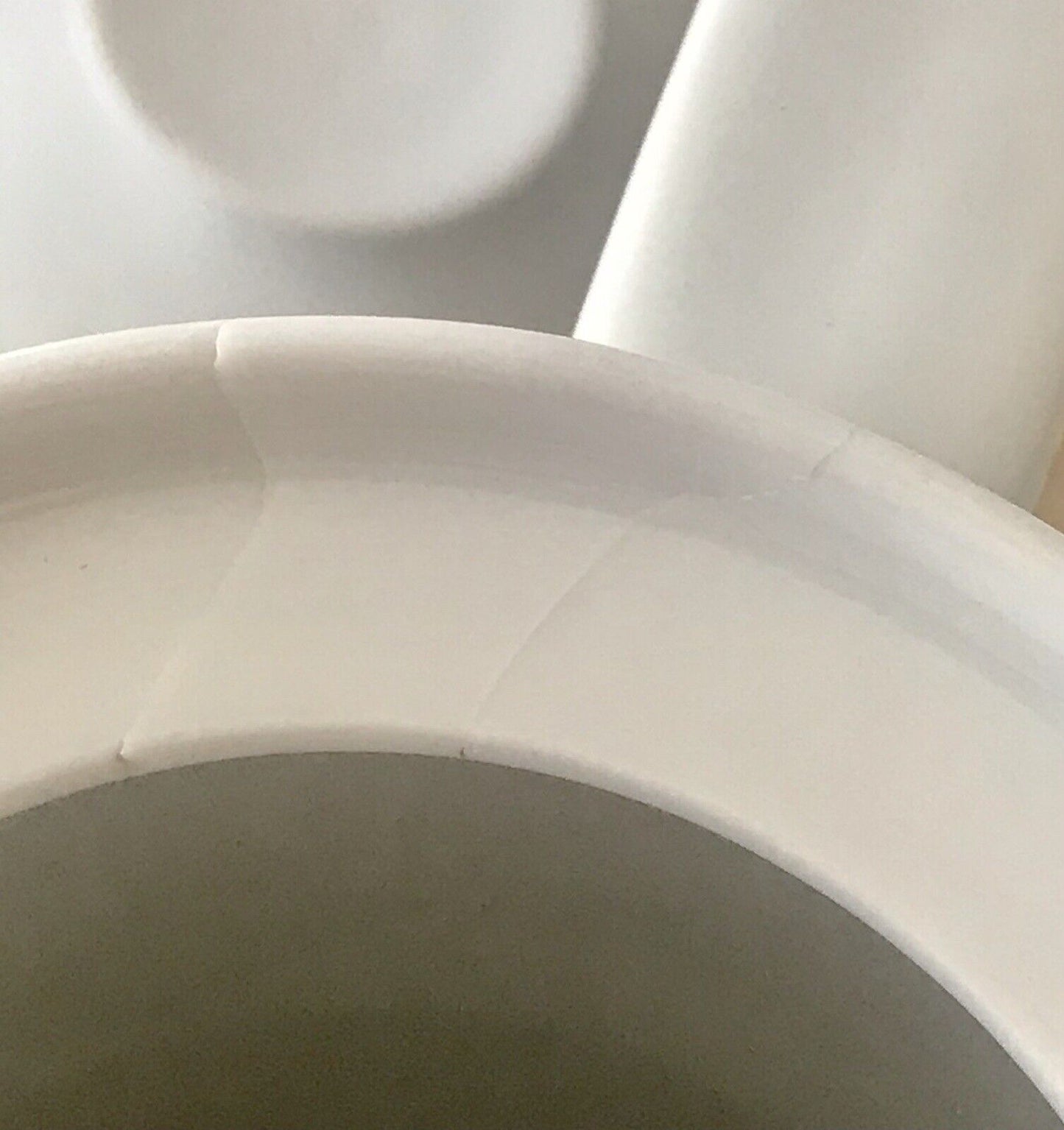 Vintage 60er Porzellan Eschenbach Kaffeeservice Tète a Tète 2 Personen