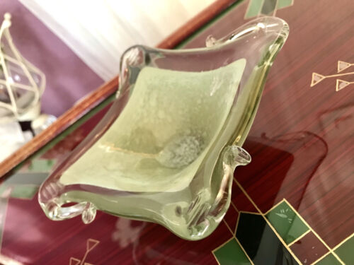 Image #9