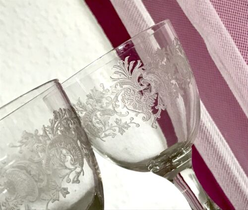 Image #9