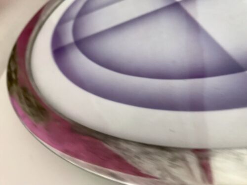 Image #9