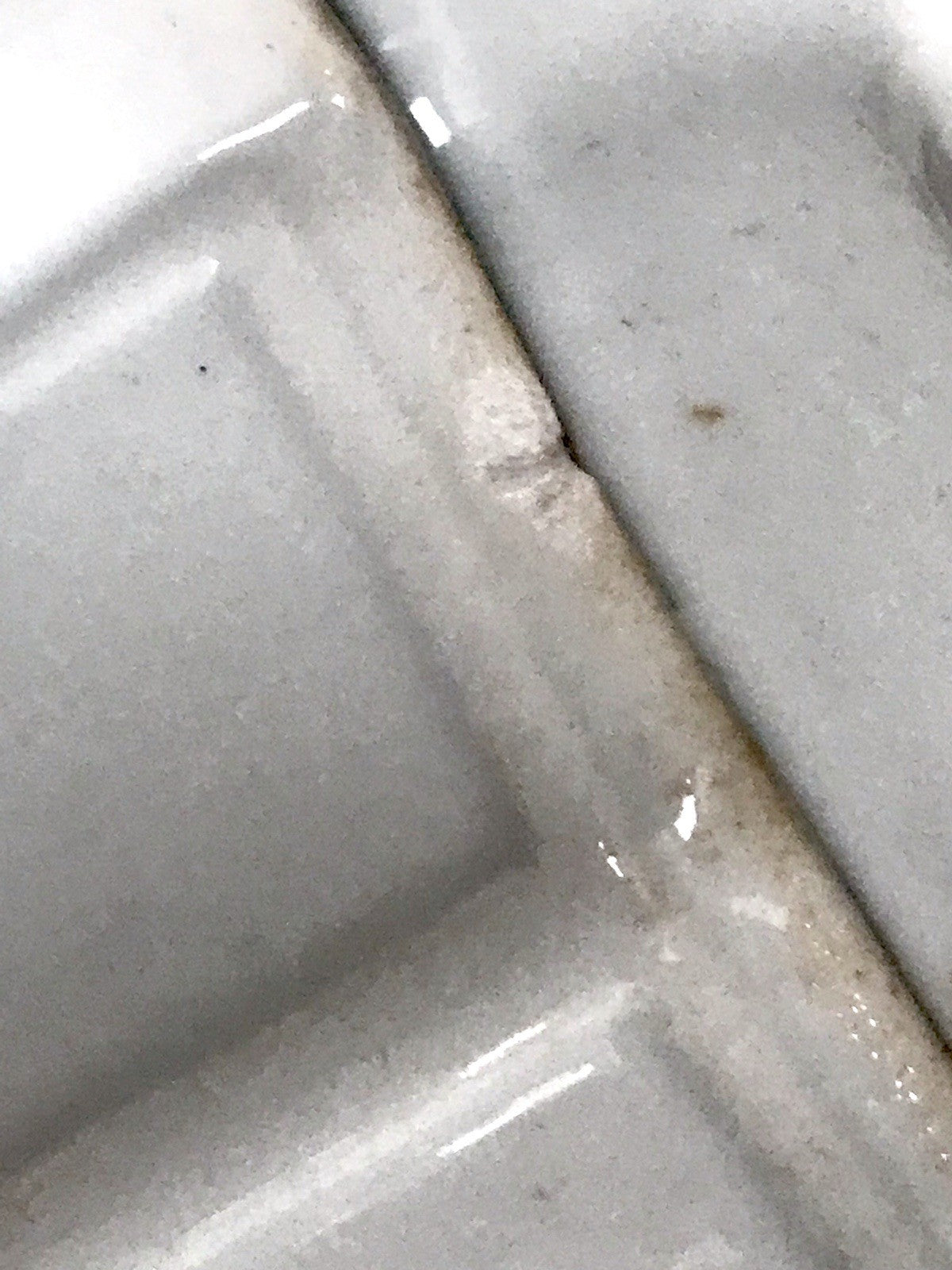 Antik Porzellan Dose Vorratsgefäß Vorratsdose Graupen Rosen Jugendstil Art Déco