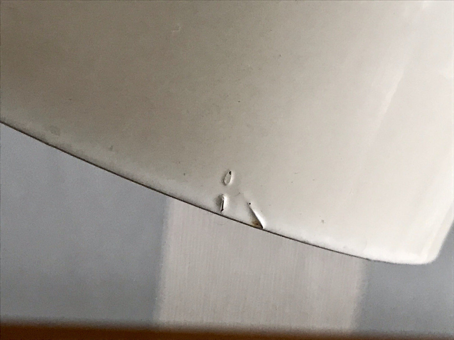 Vintage 70er 80er 2x Gelenkarm Tischleuchte Lampe Leuchte belgisch weiß